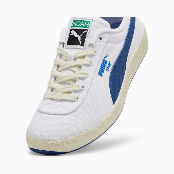 puma-sneaker 396123-01