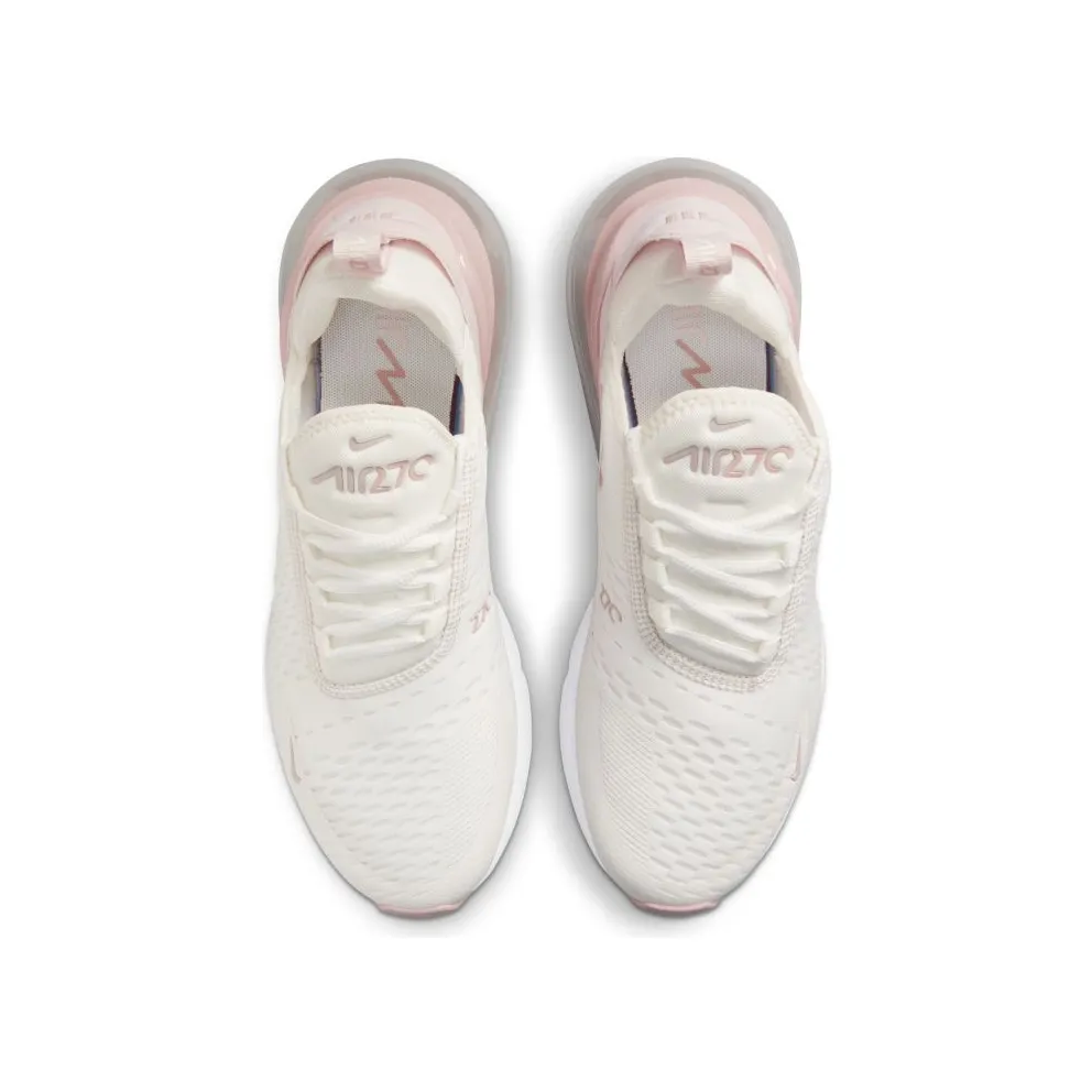 Nike Air Max 270 Essential White (DM3053-100)