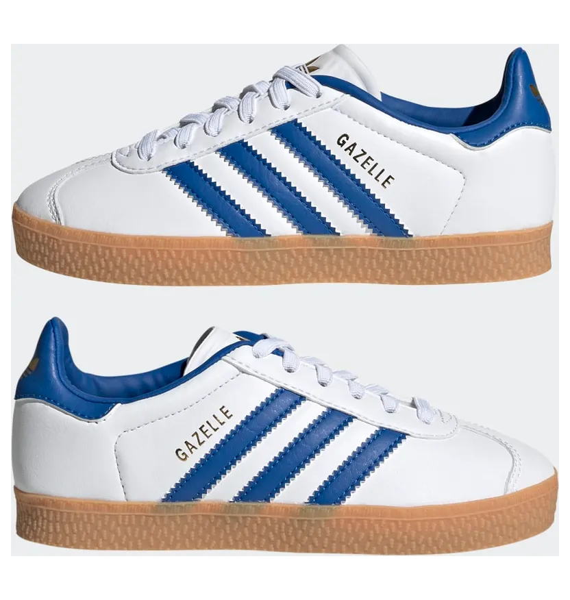 adidas-gazelle HP5379