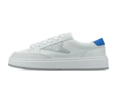 Flowers for Society SENSE THE OG (white / loyalty blue) FFS078