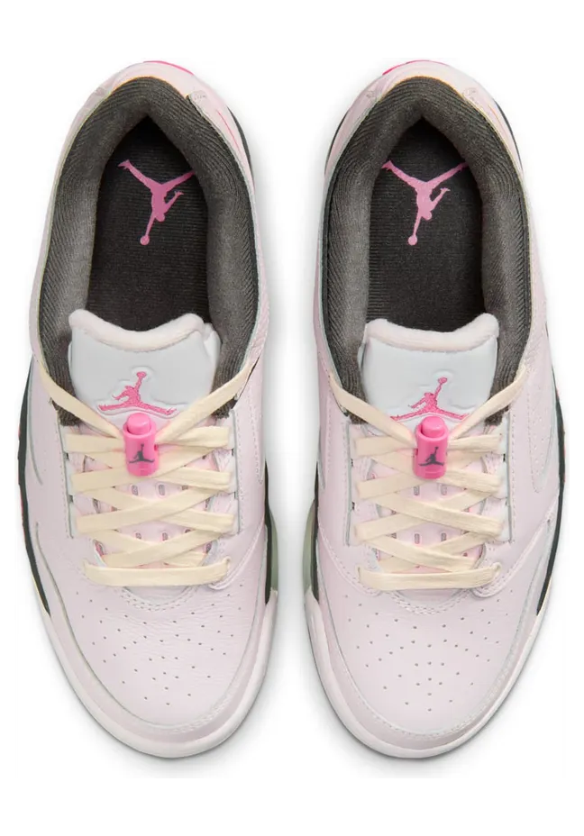 air-jordan-20 IR1847-600