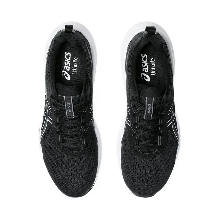 asics-gel-contend 1011B881-002