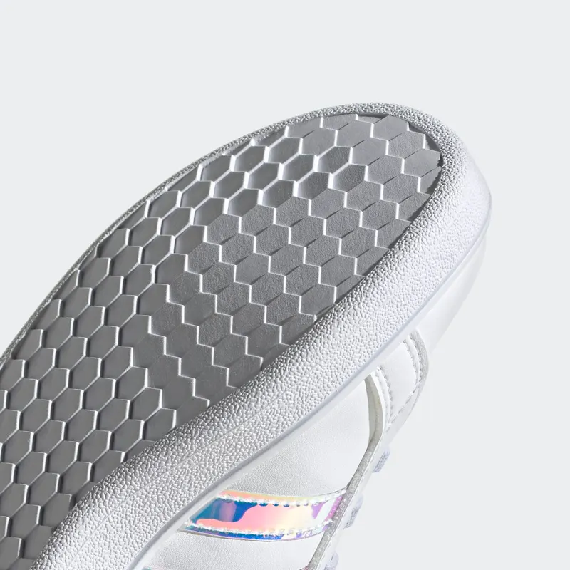 adidas-grand-court FW1275