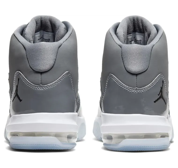 air-jordan-max-aura AQ9214-010
