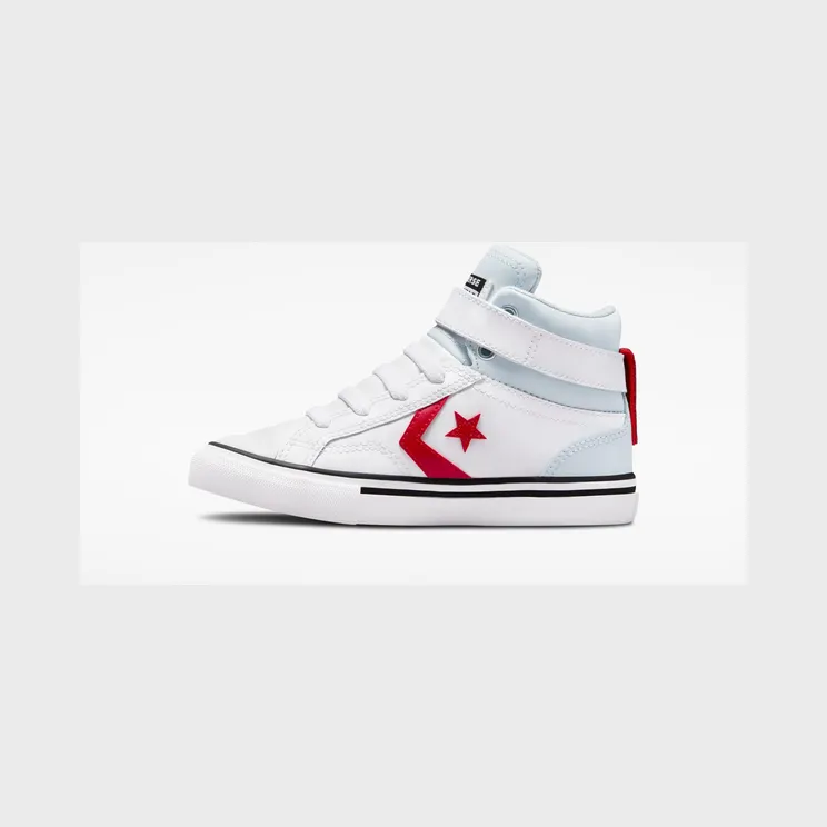 converse-pro-blaze A04990C