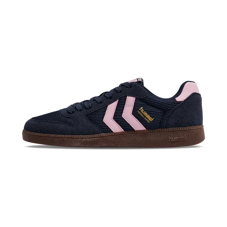 Hummel Perfekt Pink (2346907922)