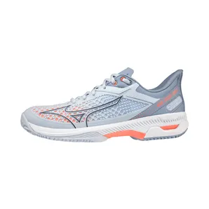 Mizuno Wave Exceed Tour 5 CC (61GC227504)