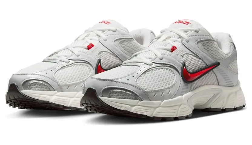 nike-v5-rnr HJ5228-105