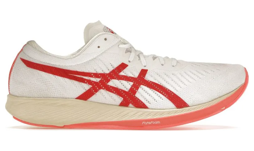 asics-sneaker 1011A676-100