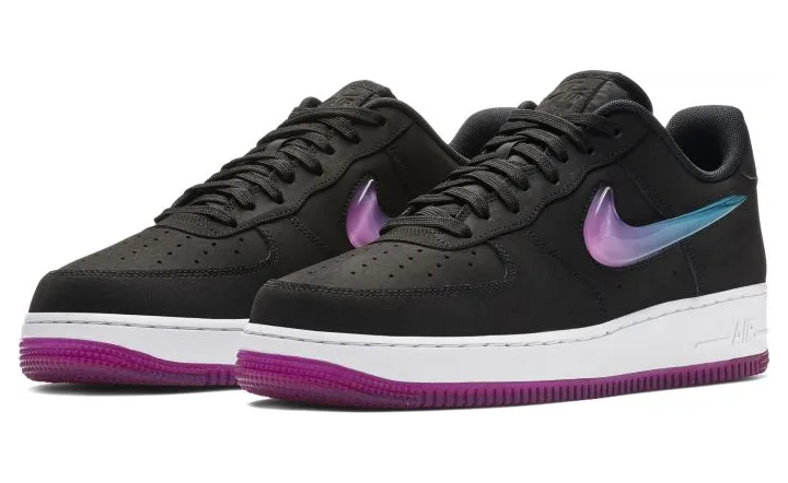nike-air-force AT4143-001