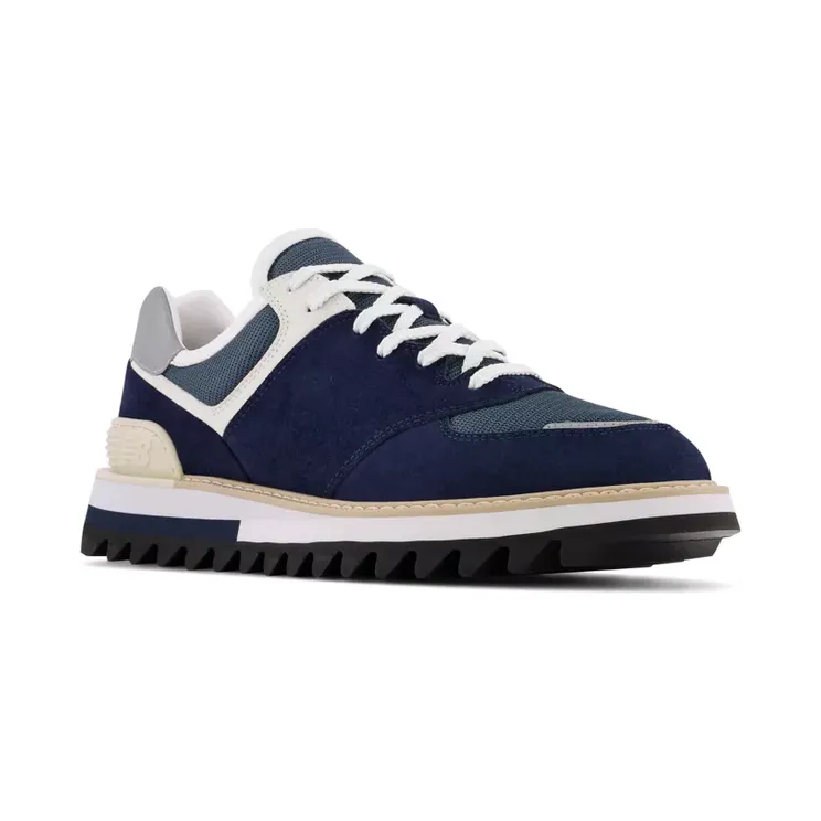 new-balance-574 MS574TDS
