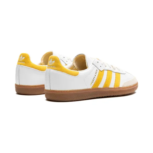 adidas-sport IF5661