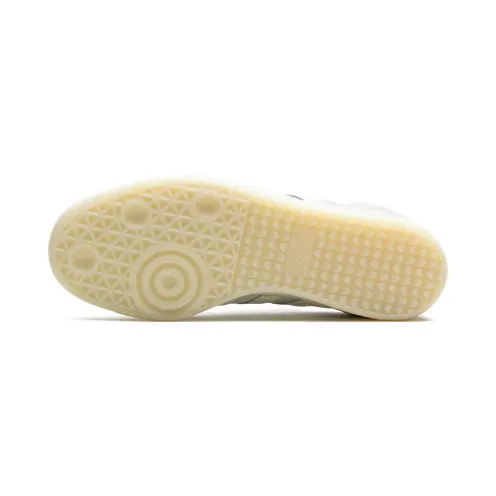 adidas-samba IG6177