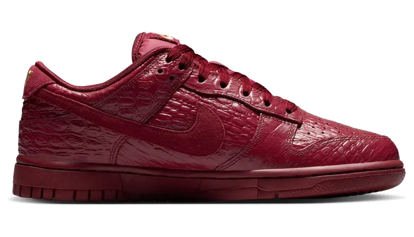 nike-dunk HV4388-600