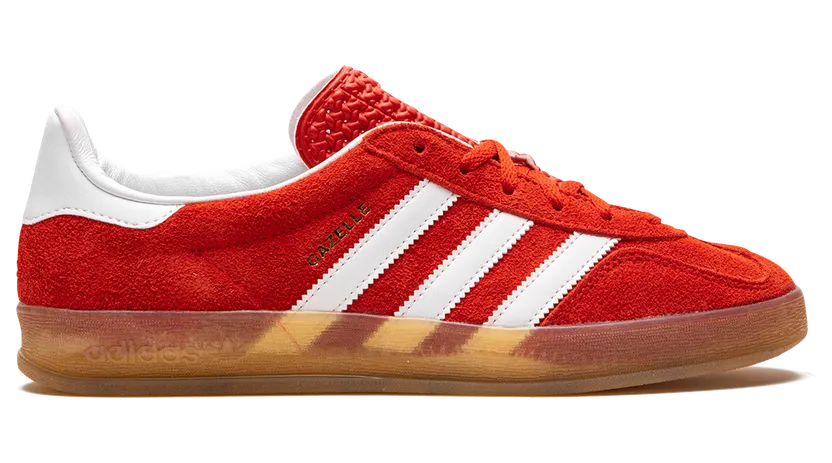 adidas-gazelle HQ8718