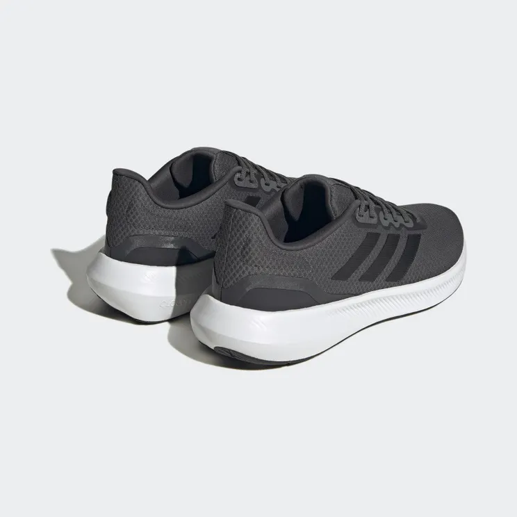 adidas-runfalcon HP7548