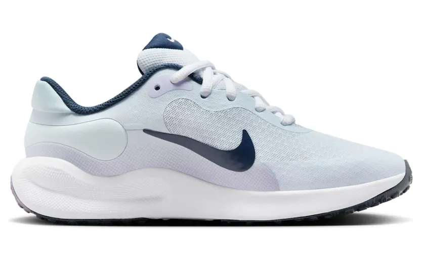 nike-revolution FB7689-004