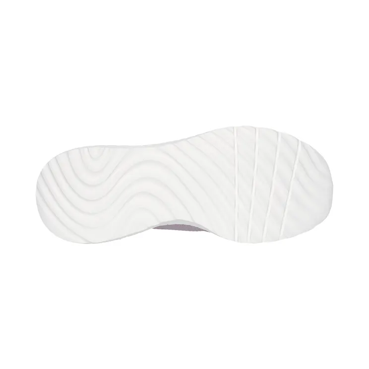 skechers-bobs 117497 LAV