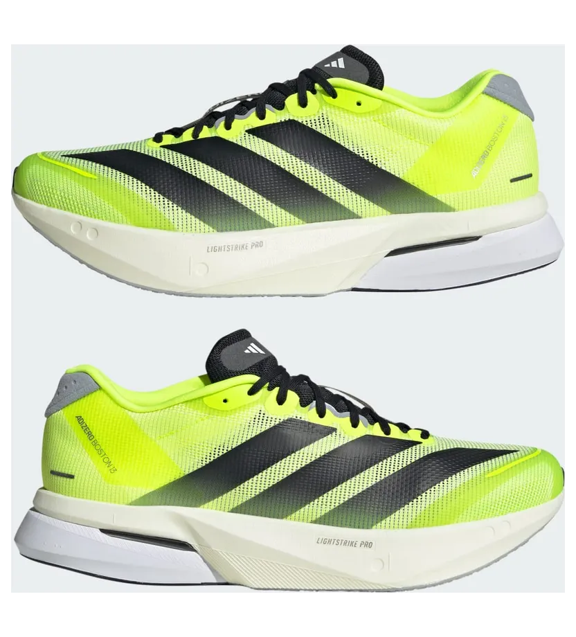 adidas-adizero JS4933