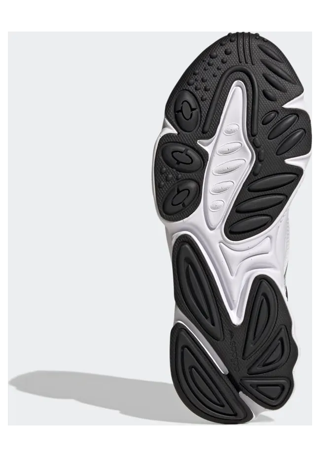adidas-ozweego GY9519