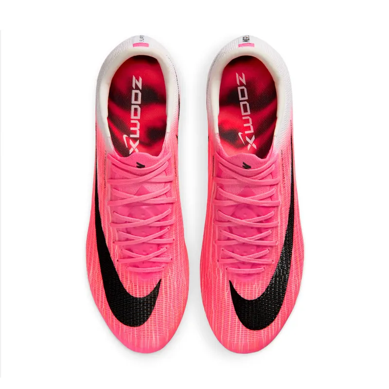Nike Zoom Mercurial Superfly 11 Elite AG-Pro “Breakout Pack” (IO8221-900)