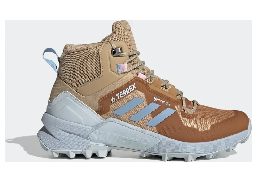adidas-terrex FZ3011