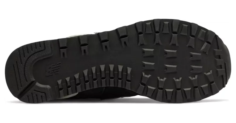 new-balance-574 ML574SMP