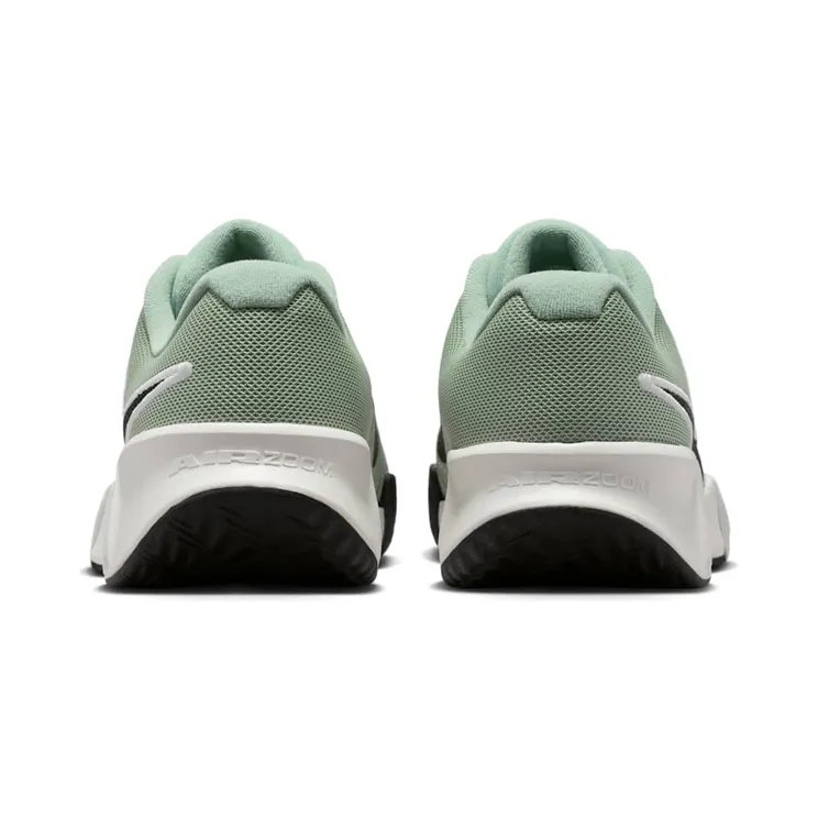 nikecourt IR2776-005