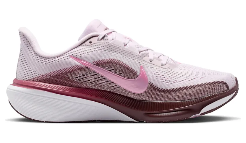 nike-air-pegasus IB1881-501