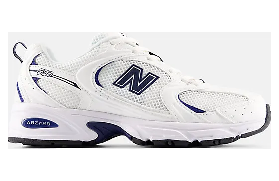 new-balance-530 U5302ZB