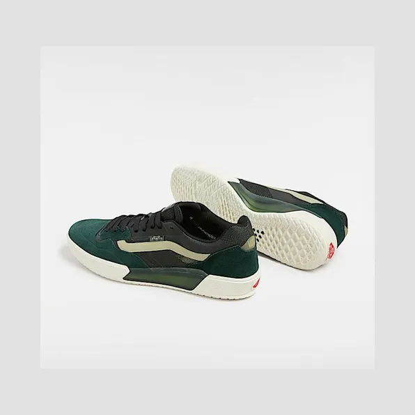 vans-ave-2-0 VN0A2Z3HGRN