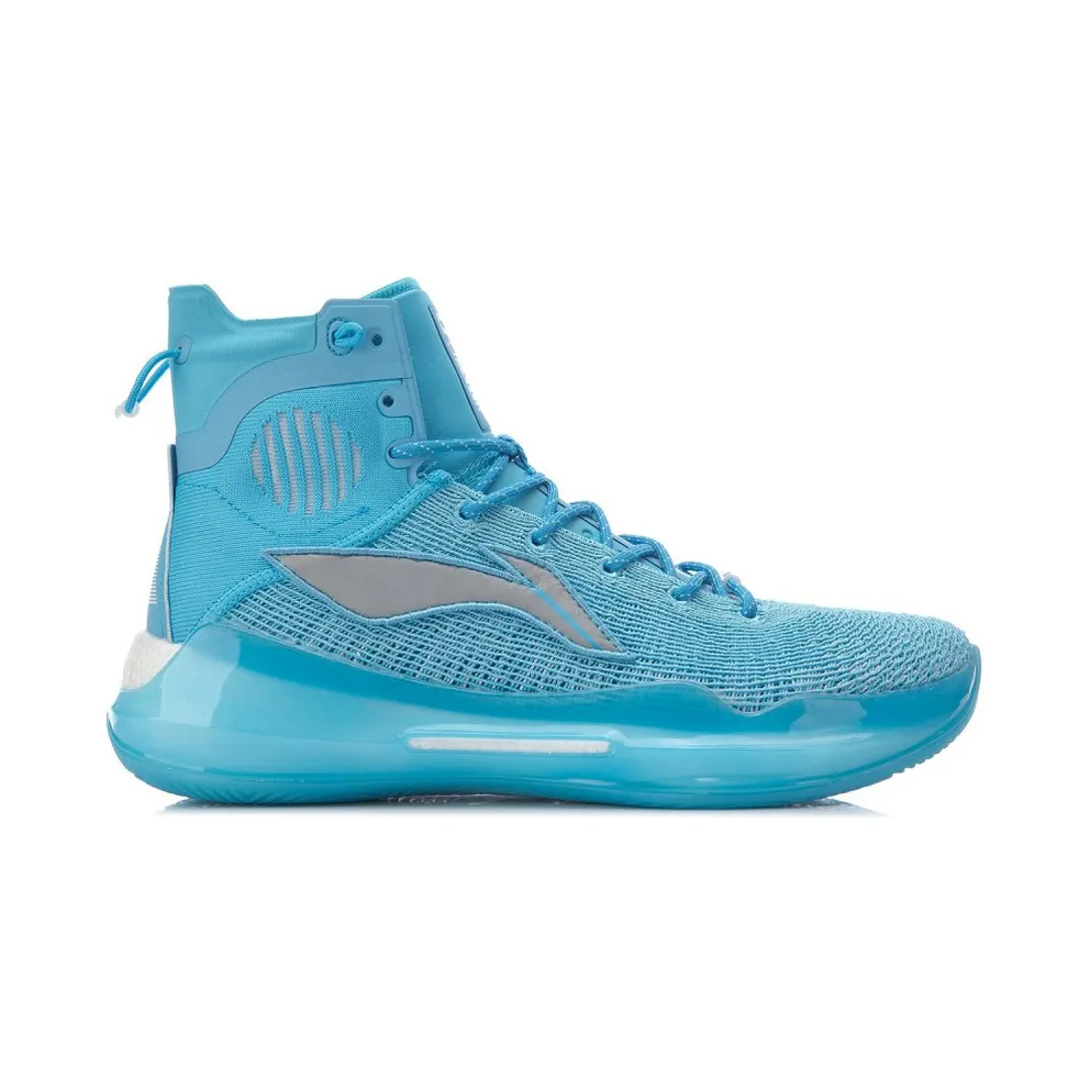 Li-Ning Yushuai 13 RJ (ABAP065-13)