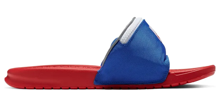 nike-benassi AO1037-601