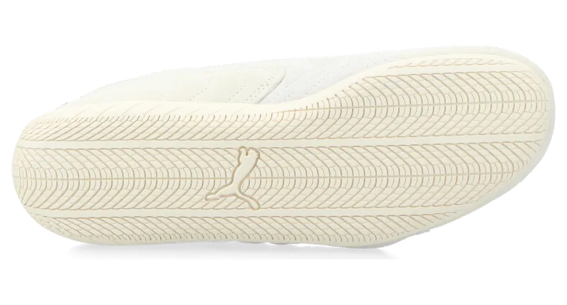 puma-speedcat 398846-23