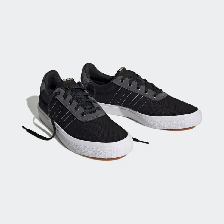 adidas-vulc-raid3r H06283