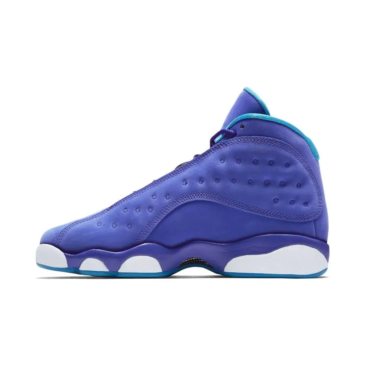 air-jordan-13 824246-405