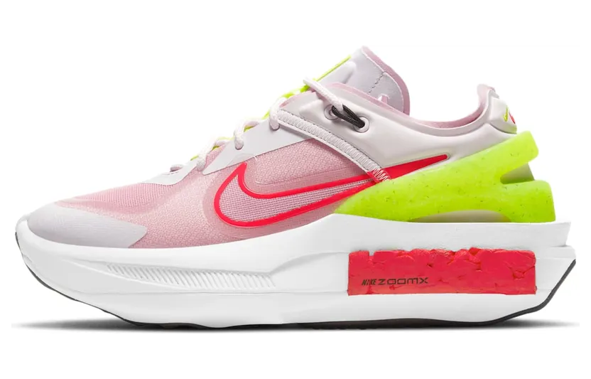 Nike Fontanka Edge CU1450-500