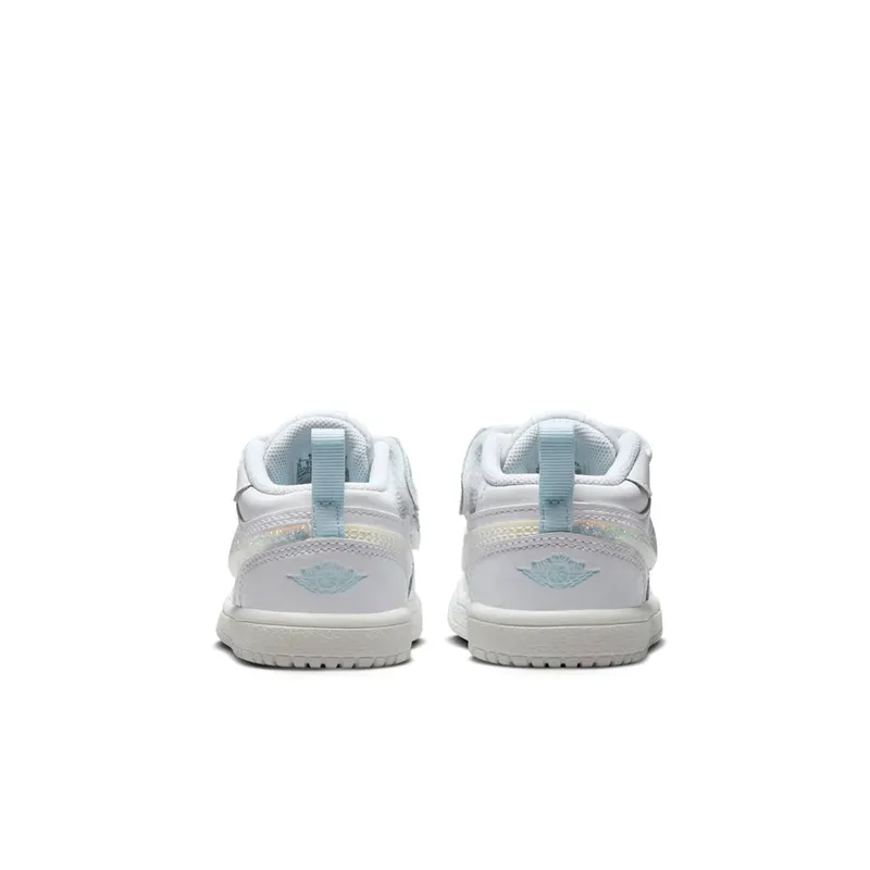 Jordan 1 Low ALT SE White Summit White Ice Blue (FQ9114-100)