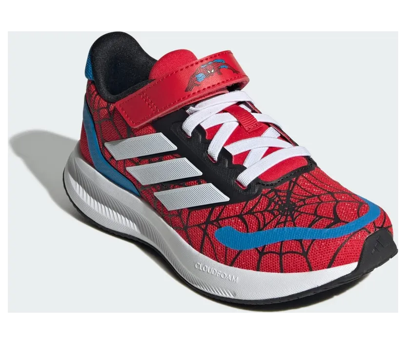 adidas-runfalcon IH8743