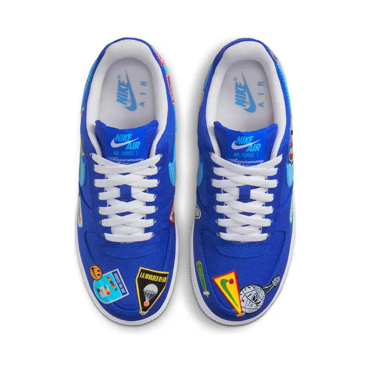 nike-air-force DX2306-400