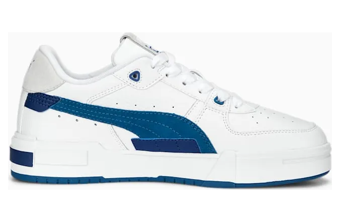 puma-ca-pro 389276-01