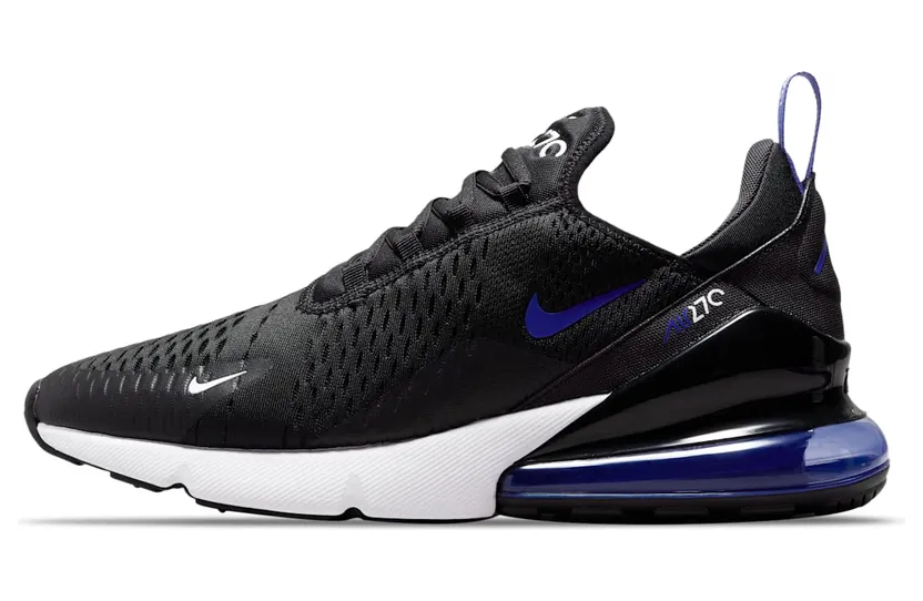nike-air-max DN5464-001
