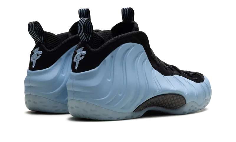 Nike Air Foamposite One “Psychic Blue” (HJ6014-400)