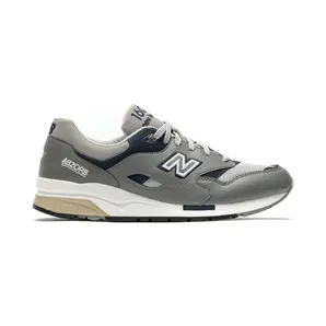 New Balance 1600 Legacy Grey (CM1600LG)