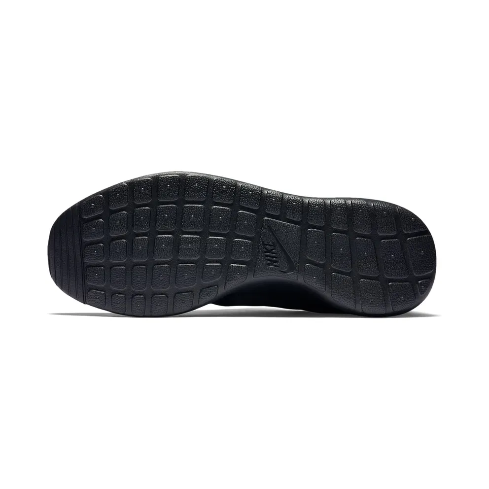 Nike Roshe One Black (844994-001)