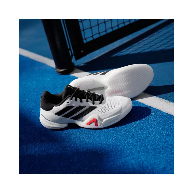 adidas-barricade JR9153
