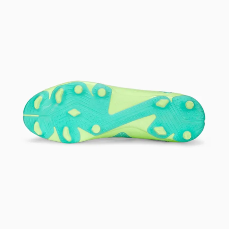 Puma Future Play FG AG Cleats “Pursuit Pack” (107187-03)