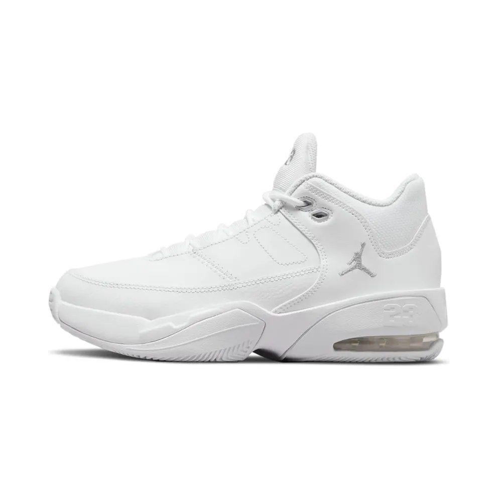 Jordan Max Aura 3 Weiß (DA8021-110)