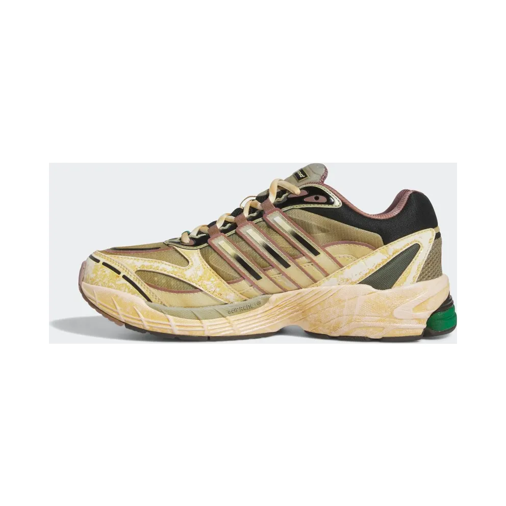 Adidas COS Supernova Aluminium / Wonder White / Craft Ochre (HP2980)