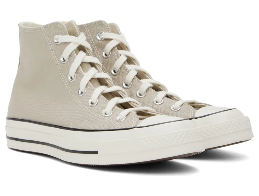 converse-chuck-taylor-all-star 172677C
